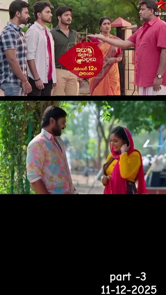 TikTok video thumbnail by roads986