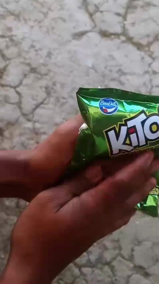 TikTok video thumbnail by elpechuga0815