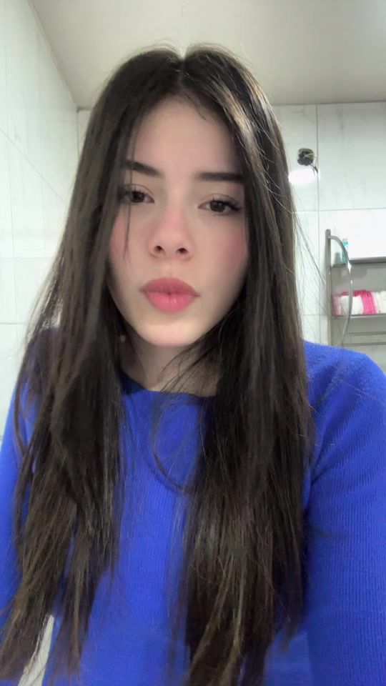 TikTok video thumbnail by valeriatwh