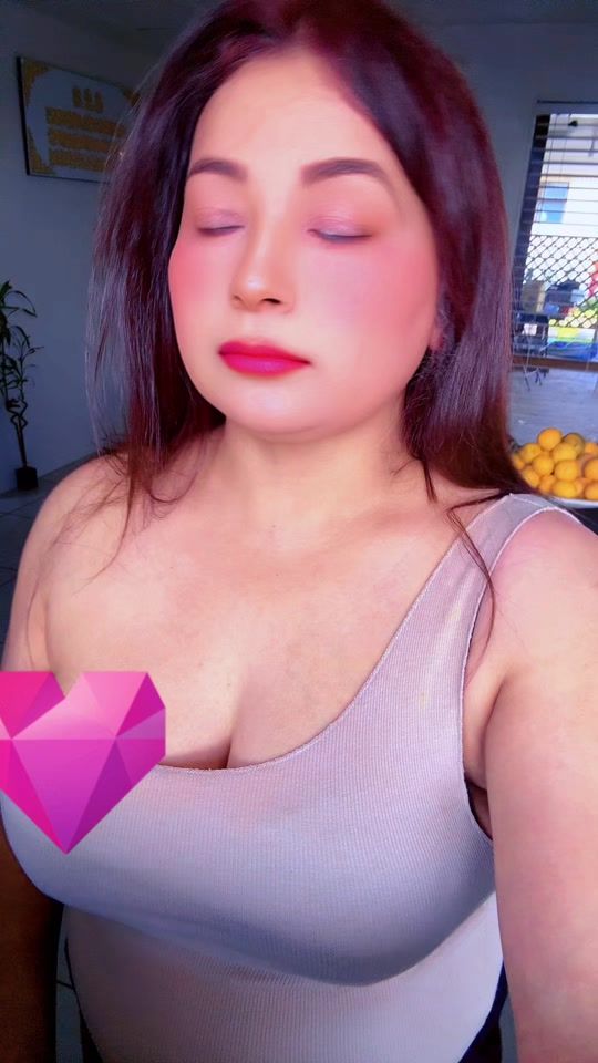 TikTok video thumbnail by kiwi_girl02
