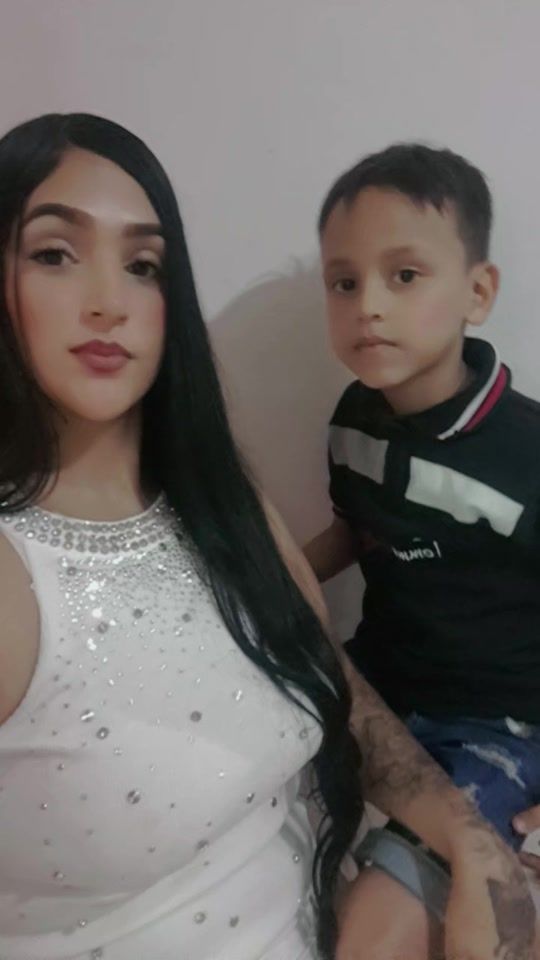 TikTok video thumbnail by askelyg