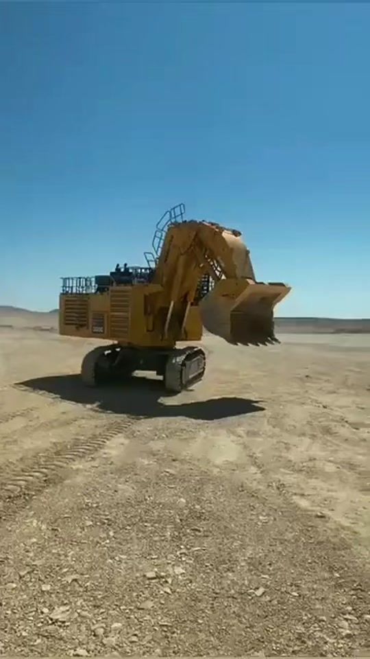 TikTok video thumbnail by rabeemonthergammo