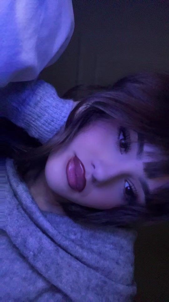 TikTok video thumbnail by sajbaaa