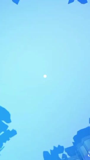 TikTok video thumbnail by doha_city.fcshahajalal