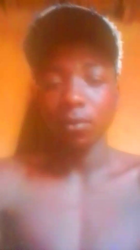 TikTok video thumbnail by m.d.i.y.a.r.o