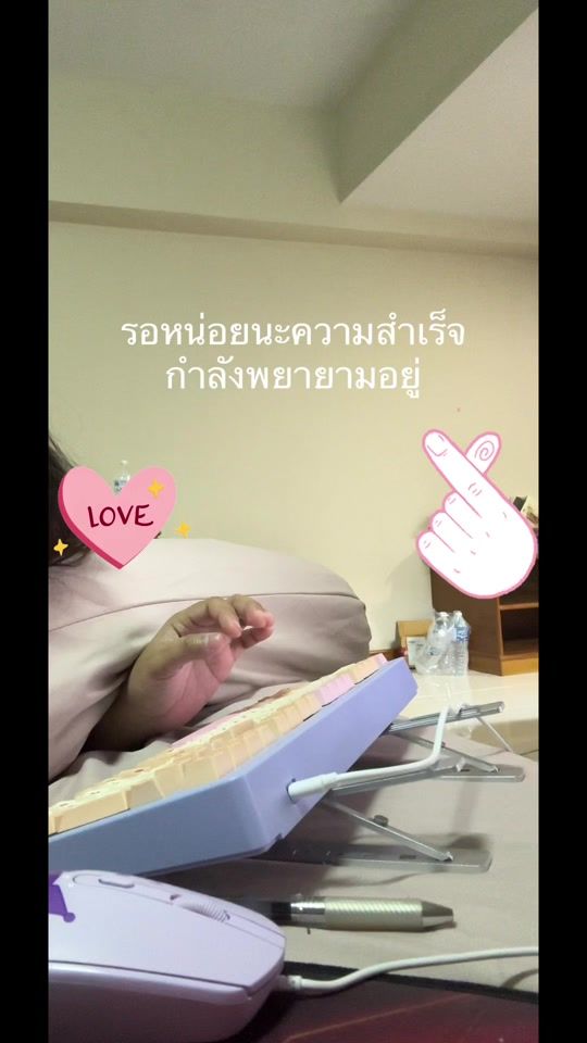 TikTok video thumbnail by reddyuehua