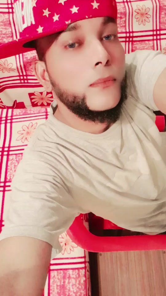 TikTok video thumbnail by userkrishshive