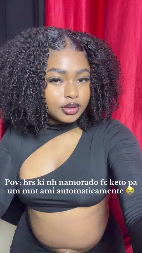 TikTok video thumbnail by djenifferbarbosa426