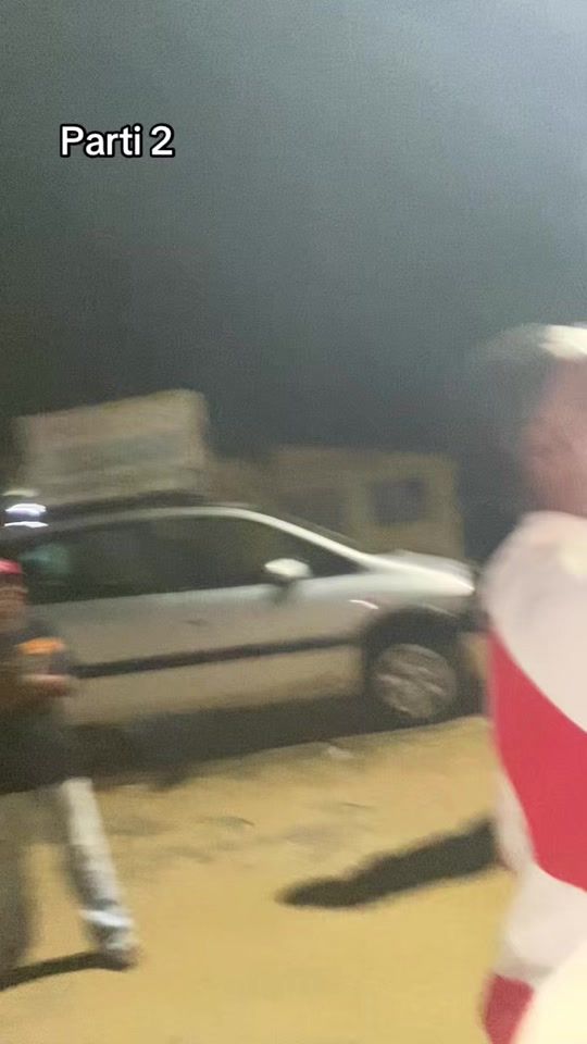 TikTok video thumbnail by sinooffceil