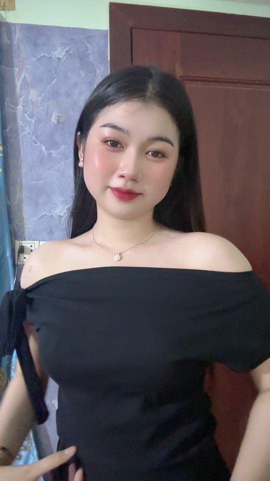 TikTok video thumbnail by sreynuth585