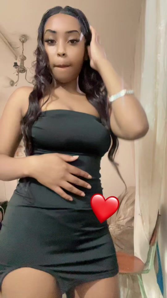 TikTok video thumbnail by annah.zmr