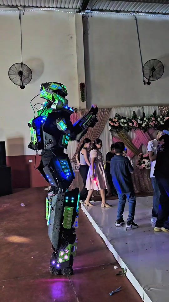 TikTok video thumbnail by game_zone_sv