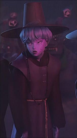 TikTok video thumbnail by mia.recoba