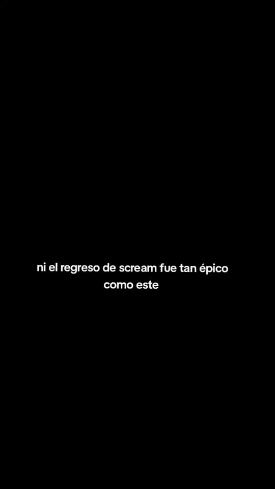 TikTok video thumbnail by sebas_mtr