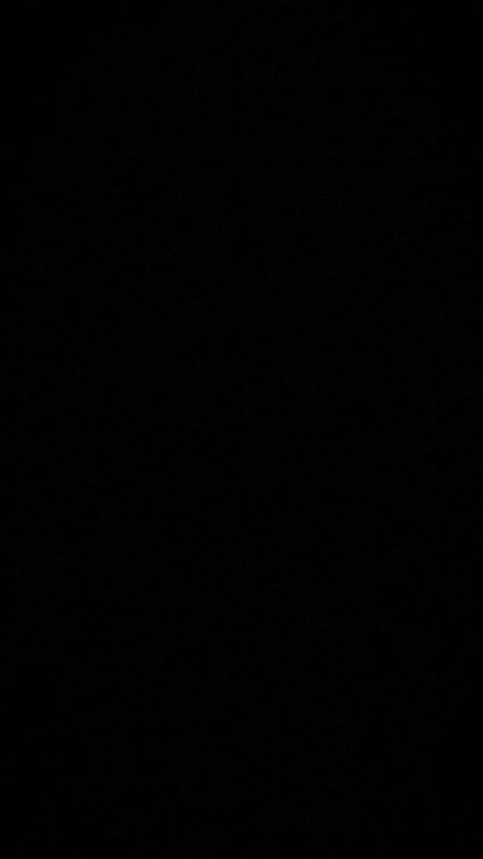 TikTok video thumbnail by aboziko123