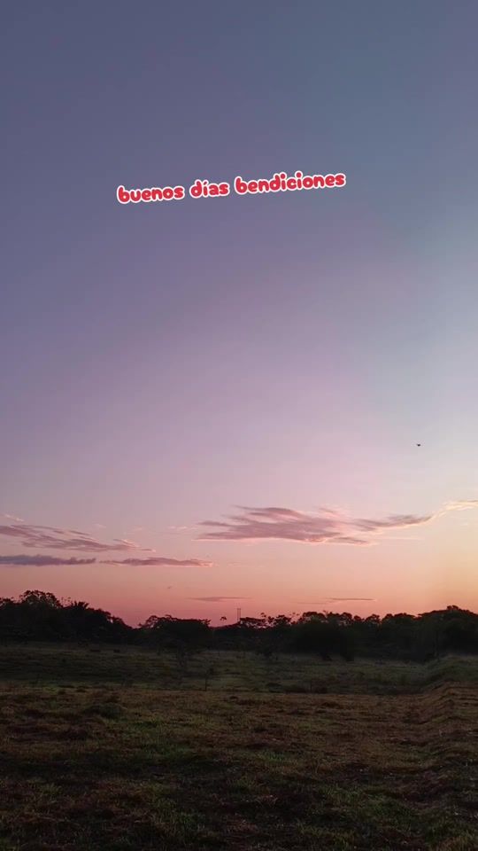TikTok video thumbnail by yuli_samora