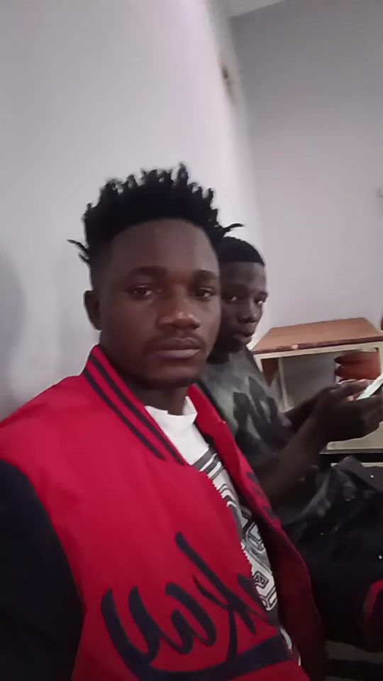 TikTok video thumbnail by paixo337
