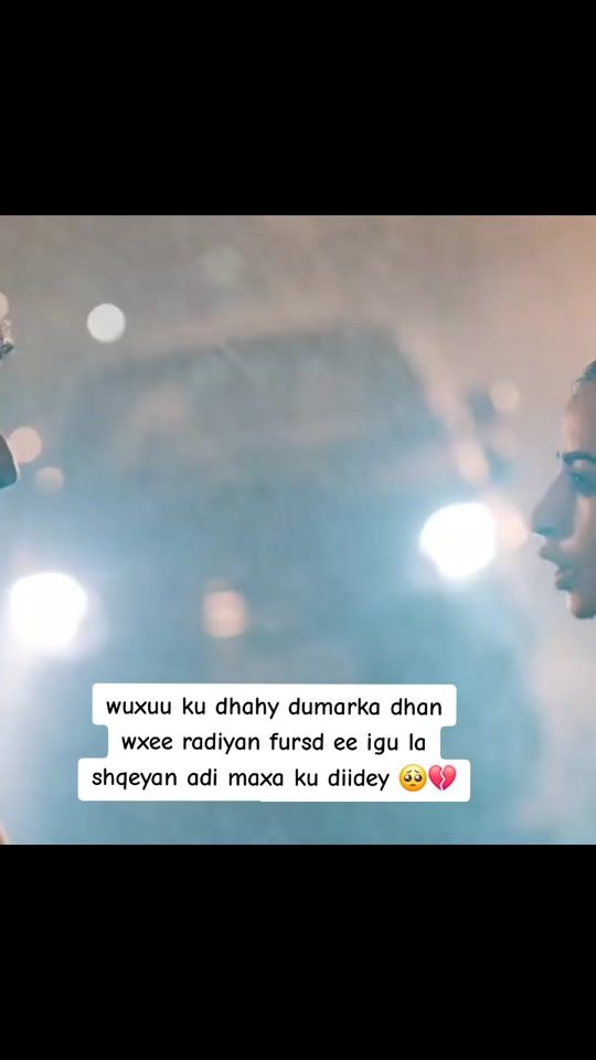 TikTok video thumbnail by tanuja.cdey
