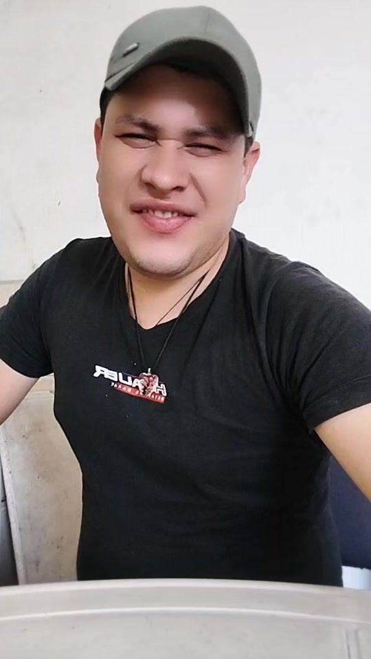 TikTok video thumbnail by torrezhelder