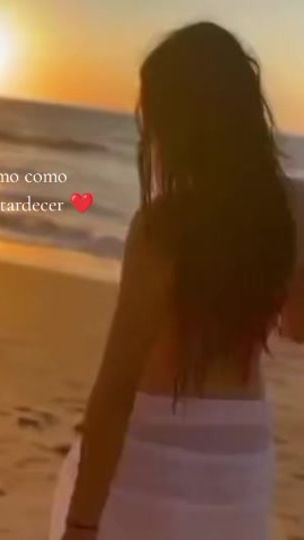 TikTok video thumbnail by soylafer_23