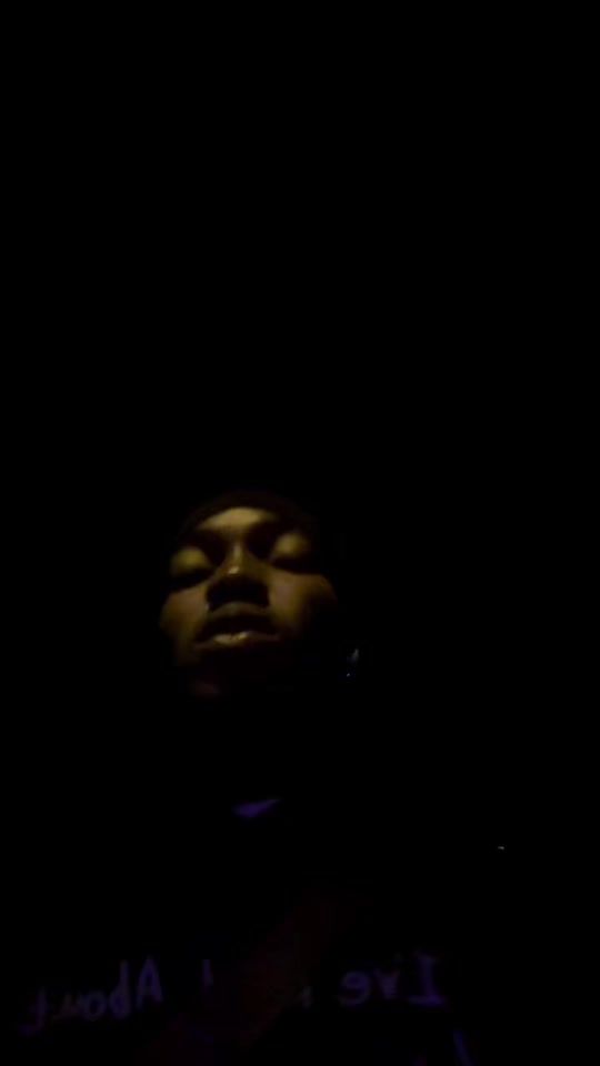 TikTok video thumbnail by niska.225