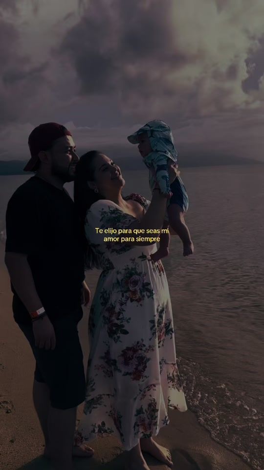 TikTok video thumbnail by esthermsuazo