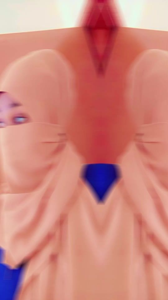 TikTok video thumbnail by q.r.m4
