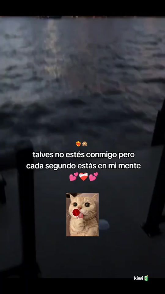 TikTok video thumbnail by jefrin118