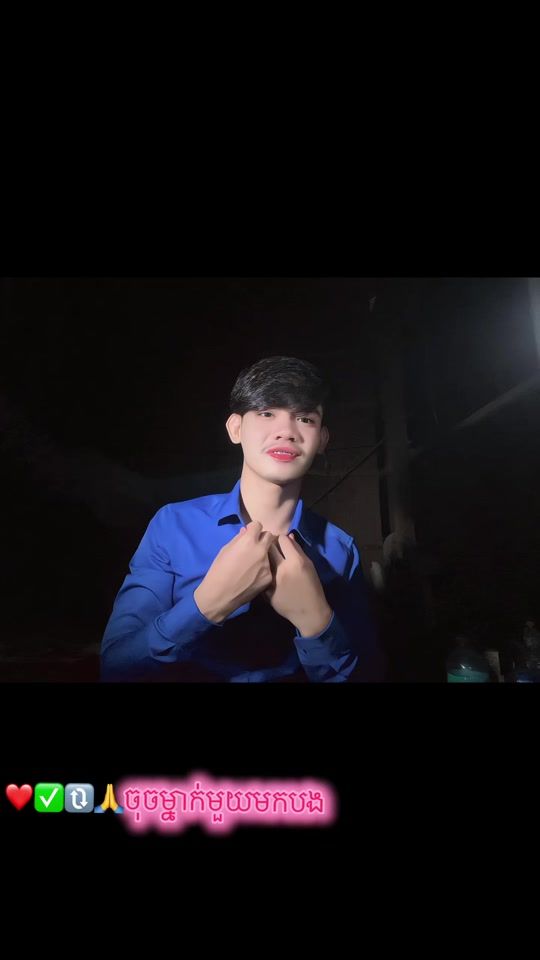 TikTok video thumbnail by kra.cute