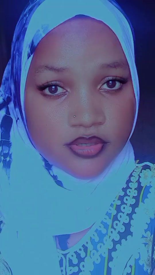 TikTok video thumbnail by ashabubu5