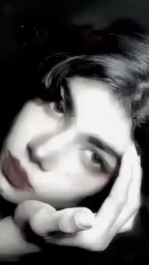 TikTok video thumbnail by __siyamu__