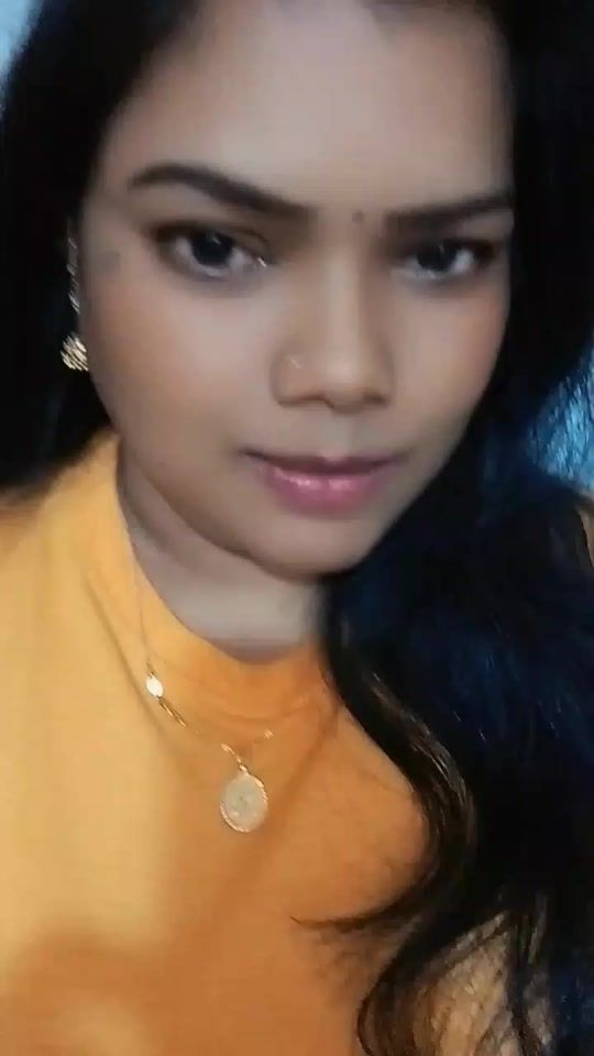 TikTok video thumbnail by pathus340