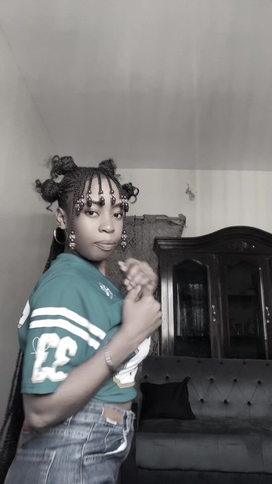 TikTok video thumbnail by mat.nesa