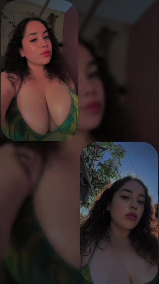 TikTok video thumbnail by iliana041