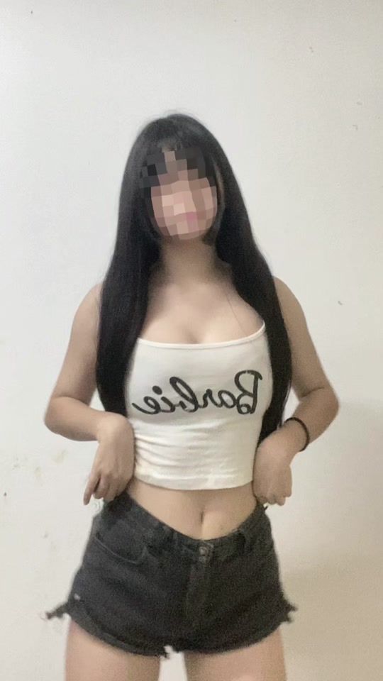 TikTok video thumbnail by ajin_.04
