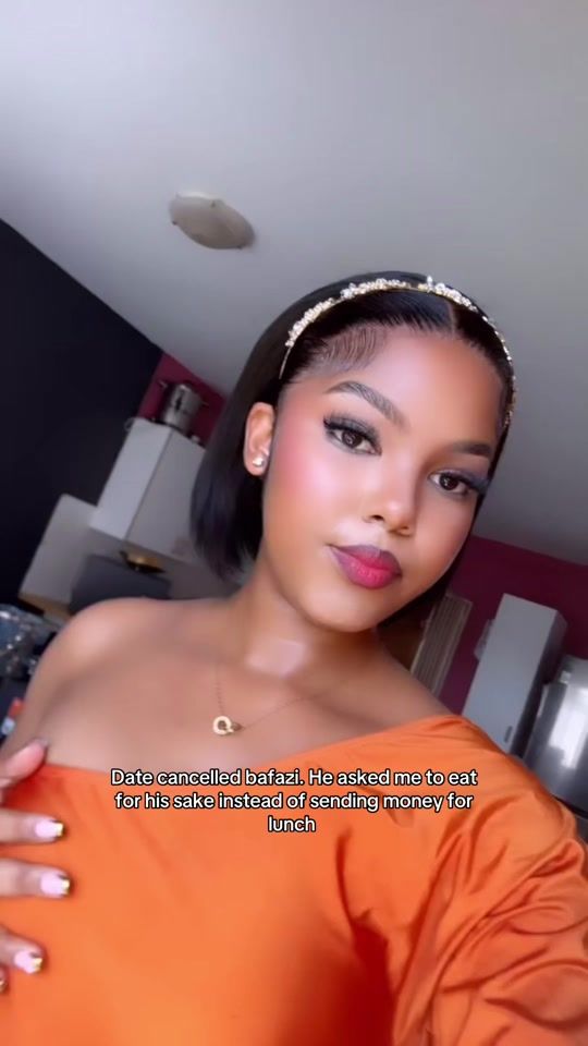 TikTok video thumbnail by k.k_palmer