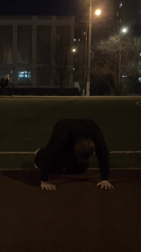 TikTok video thumbnail by k_7hram