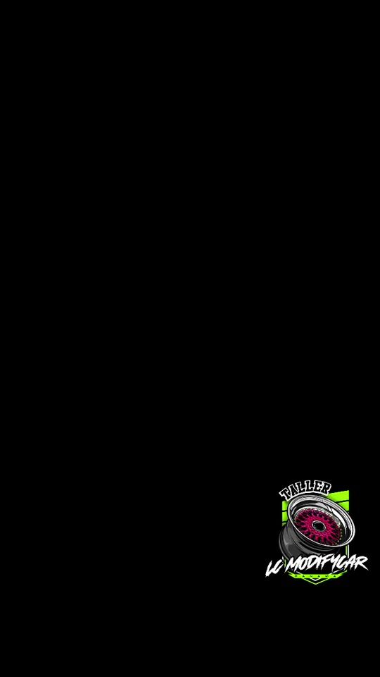 TikTok video thumbnail by lc.modifycars