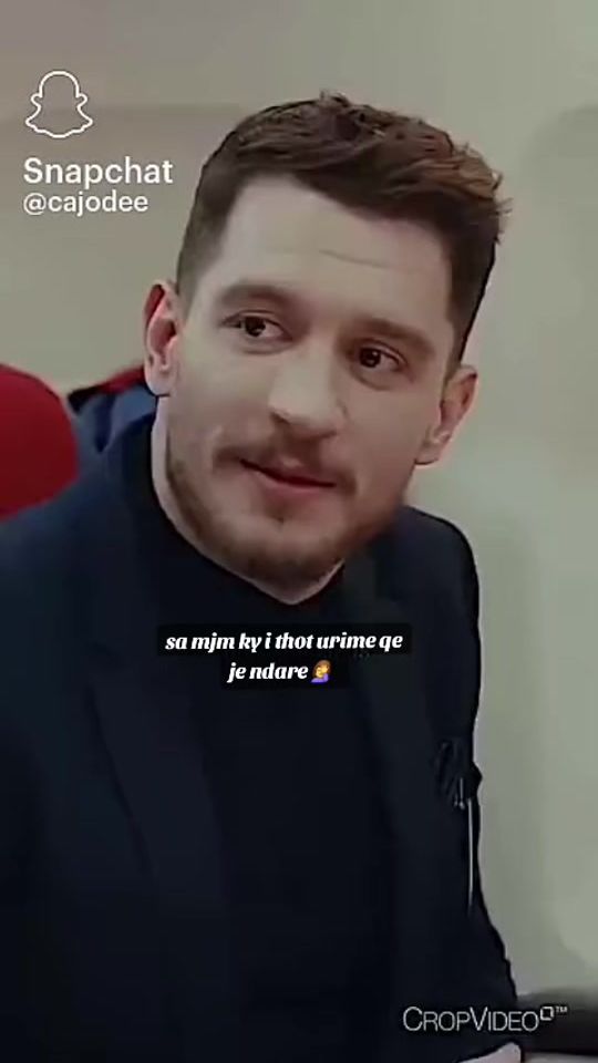 TikTok video thumbnail by user.321861