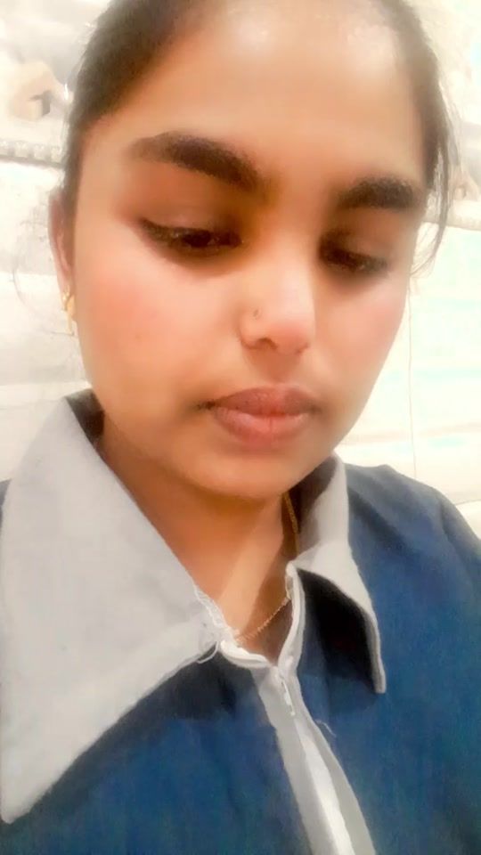 TikTok video thumbnail by only_me...07