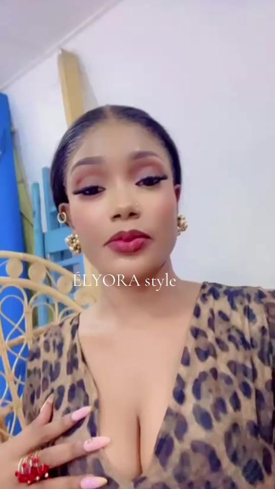 TikTok video thumbnail by elchou077