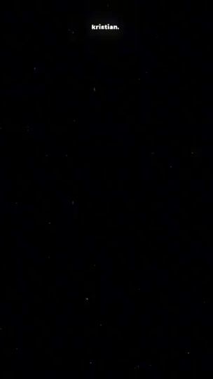 TikTok video thumbnail by n355894