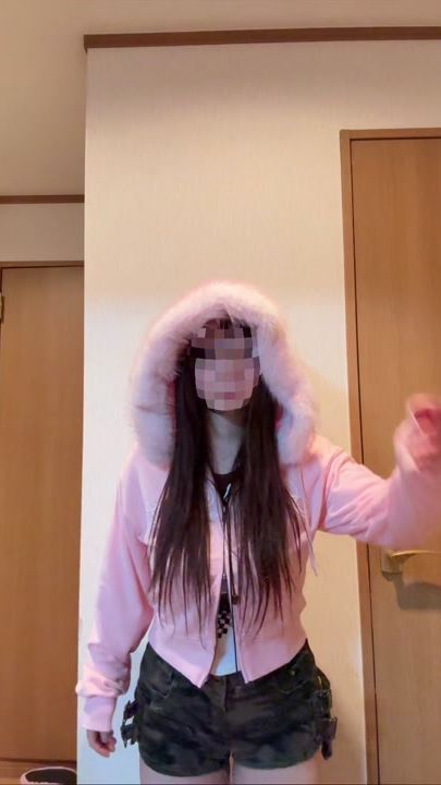 TikTok video thumbnail by l_mk25
