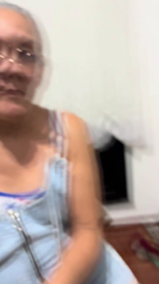 TikTok video thumbnail by thi19464