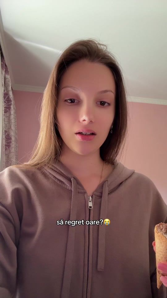 TikTok video thumbnail by irochkainfo_