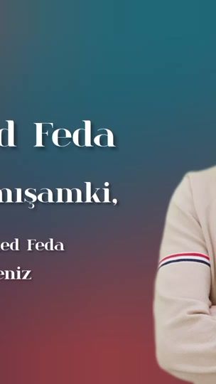 TikTok video thumbnail by mehemmed_feda