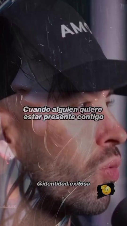TikTok video thumbnail by rmmargodmarugmail.com