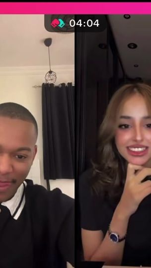 TikTok video thumbnail by a9.mo02