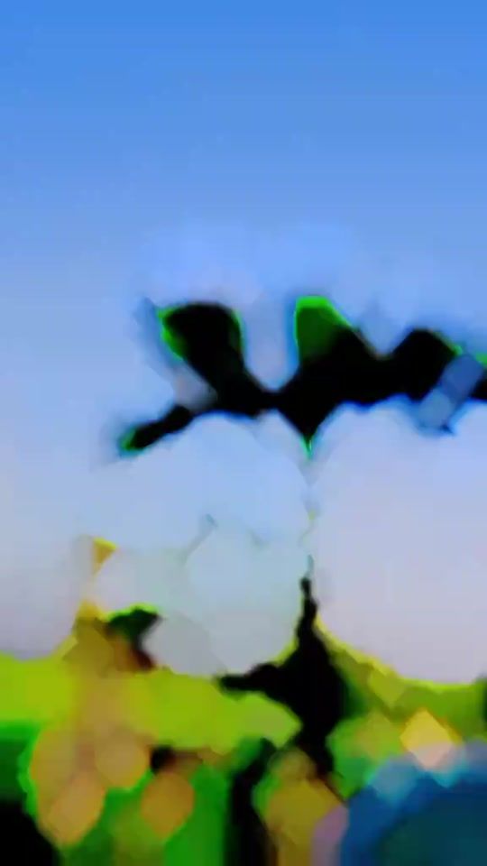 TikTok video thumbnail by _rh_rahat_5.0