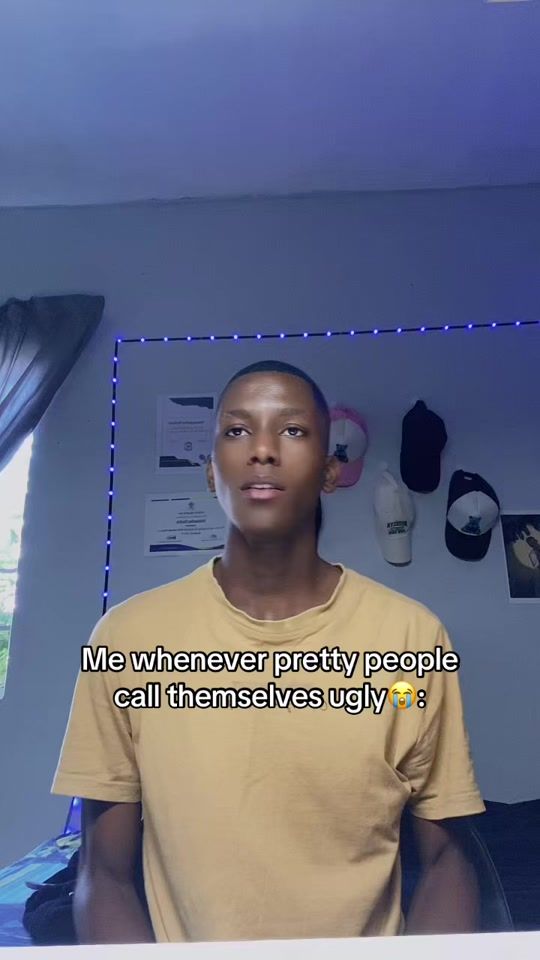 TikTok video thumbnail by s.mangaliso_madela